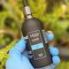 Лосьйон-тонік для ослабленого волосся Good Hair RevitaForce, 100 мл GoodHairMinox(2) фото 1