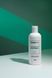 Підготовчий шампунь Good Hair перед нанесенням лосьйонів GoodHairShampoo(4) фото 3