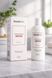 Шампунь для глибокого очищення GoodHair Detox Shampoo (300 мл) DetoxShampoo(2) фото 1