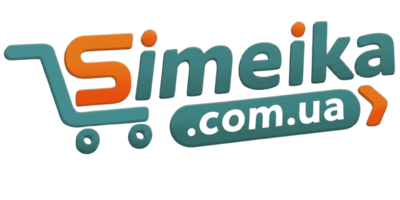 Сімейний магазин - Simeika.com.ua