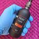 Лосьйон для стимуляції росту та зменшення випадіння волосся Good Hair Regenera, 100 мл LotionRed(2) фото 1
